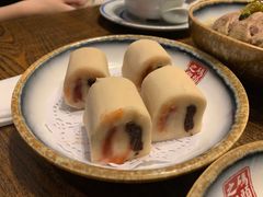 -天津卫码头(南开大悦城店)