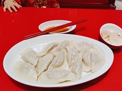 -喜家德虾仁水饺(漕河泾印象城店)