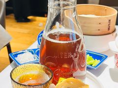 -106餐厅北京菜.烤鸭(百子湾店)