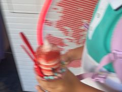 -DQ·蛋糕·冰淇淋(民勇嘉泰店)