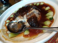 -钦善斋(武侯祠店)