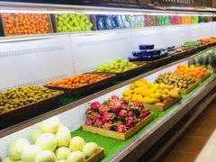 -东吴水韵(吴中店)