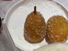-大鸭梨烤鸭·北京菜(南小街/南苑店)