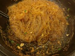 -乐口福家常菜馆(古庸路店)