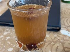 -新粤新疆菜清真餐厅(拱北店)