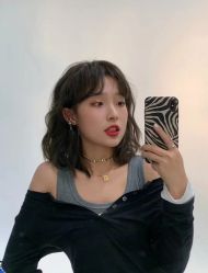 -BULB STUDIO 巴柏明星发型工作室