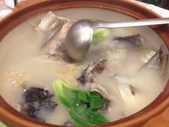 iphone_upload_pic-千岛湖鱼味馆(十字街总店)