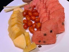 -川西坝子火锅(金沙1.0直营店)