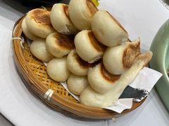 -钱记·乡野菜(紫荆花路店)