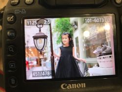 -贯日漂亮宝贝母婴用品生活馆(太古店)