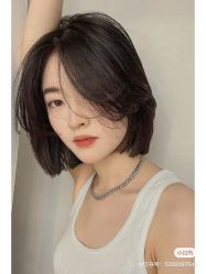 -COSMO PRO造型