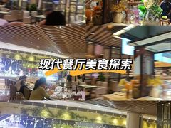 -河北宾馆·香溢自助餐(裕华店)