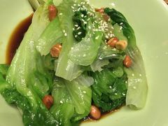 -涌上外婆桥(南塘店)
