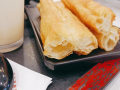 -永和大王(高新中四道店)