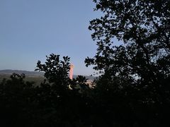 -帽儿山国家森林公园