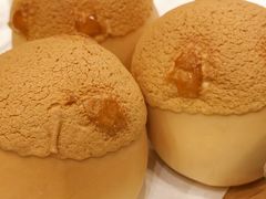 -炳胜品味(珠江新城店)