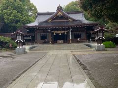 -水前寺成趣园