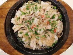 -文杏酒楼(一品天下店)