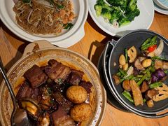 -原製原味(普陀山磐龙店)