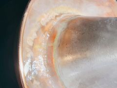 -虾乐园龙虾·夜宵(松江店)