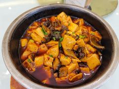 -香丰阁·烤鸭·川湘菜(清河店)