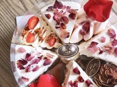 -PETIT PARIS 小巴黎(凯德1818店)