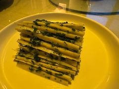 -龙门阵茶屋川菜馆(武康路店)