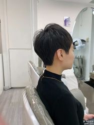 -T-Hair Salon