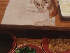 -茉里粤菜(皇姑万象汇店)