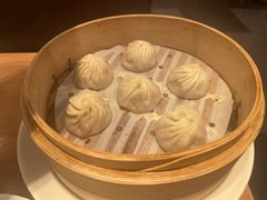 -鼎泰丰(国金中心店)