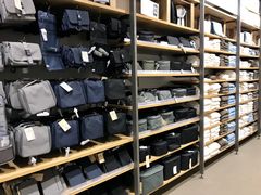-MUJI无印良品(世博源店)