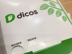 -德克士(通惠门店)