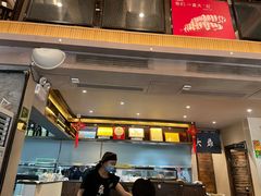 -大雄寿司(洛浦店)