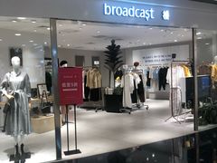 -银座mall(东直门店)
