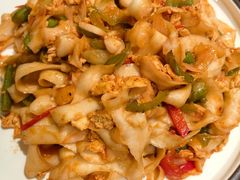 -老爷庙风味美食府(魏都大道店)