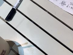 -方中山胡辣汤(天河区店)
