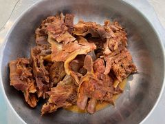 -北方饺子王(清水河商业街店)