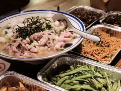 -阿季·当季酒食(后江埭店)