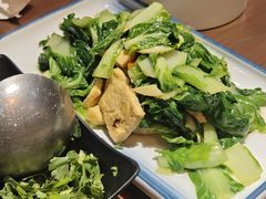 -本味焖罐源(天泽街店)
