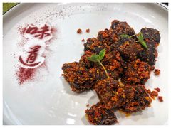 -保纳大酒店(大圩村店)