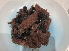 -老吉士酒家(天平路店)