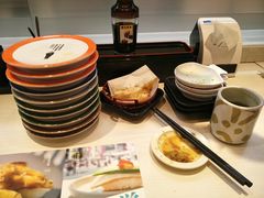 -元气寿司(金光华店)