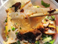 -长香源葫芦头梆梆肉(兴隆巷店)