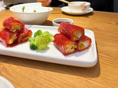 -粤仔湾砂锅粥(广益哥伦布店)