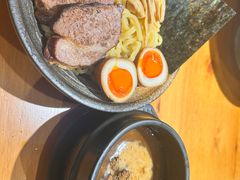 -面道场(森茂店)