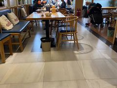 -老家水饺濮阳菜(巴黎街店)