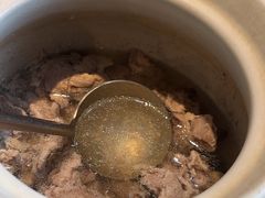 -闽公馆·客家私房菜·商务宴请·包厢(杏林橡树湾店)