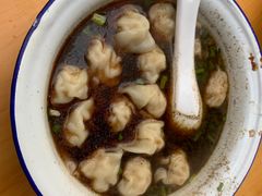-陈小五小吃部