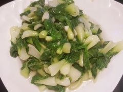-特色酱椒鱼私房菜(黄鹤楼店)