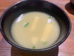 -千金一碗·宝岛一村(韩国街店)